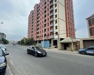 Abşeron rayonu , Masazır qəs., 3 otaq