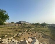 Sabunçu rayonu , Nardaran qəs., 24 sot
