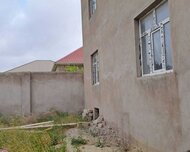 Sabunçu rayonu , Maştağa qəs., 5 otaq