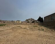 Xəzər rayonu , Mərdəkan qəs., 5 sot