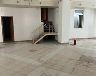 Nəsimi rayonu , 3-cü mikrorayon qəs., 1 otaq