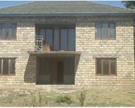 Astara ş., Həyət evi / Villa , 6 otaq